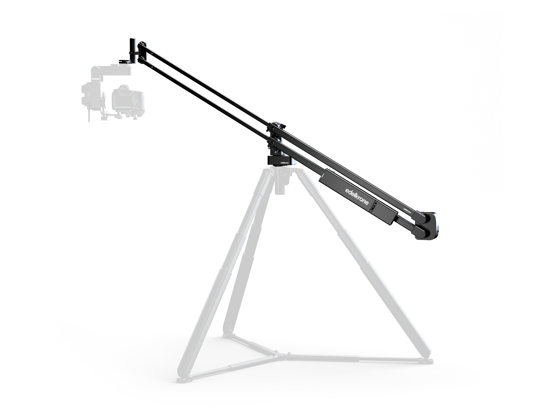 edelkrone JibPLUS product image
