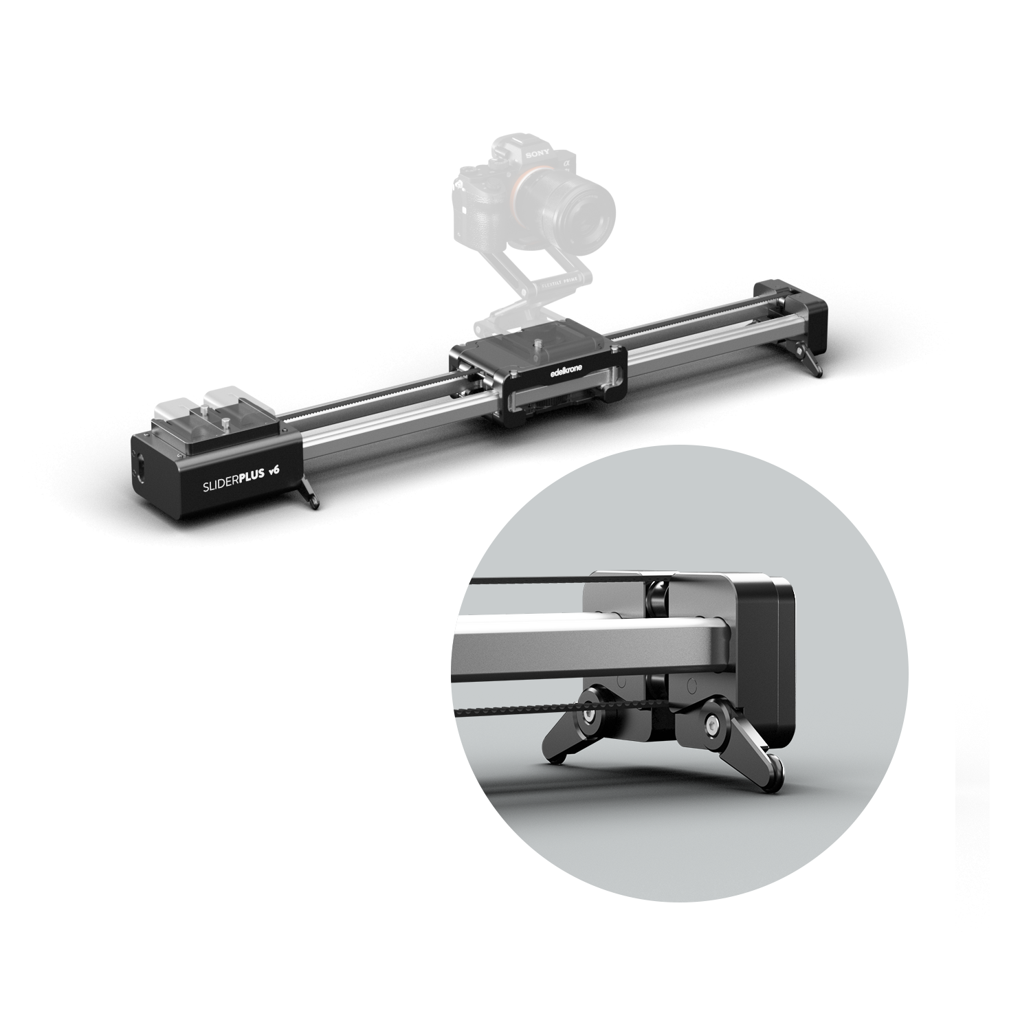 SlideMaster LITE Bundle