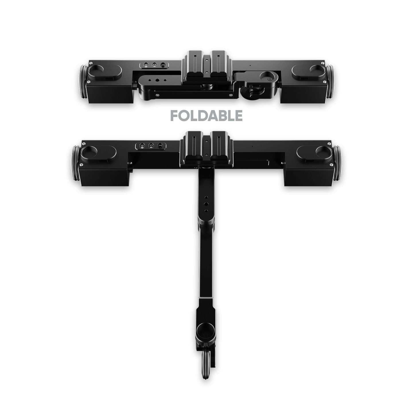 SurfaceAction Bundle