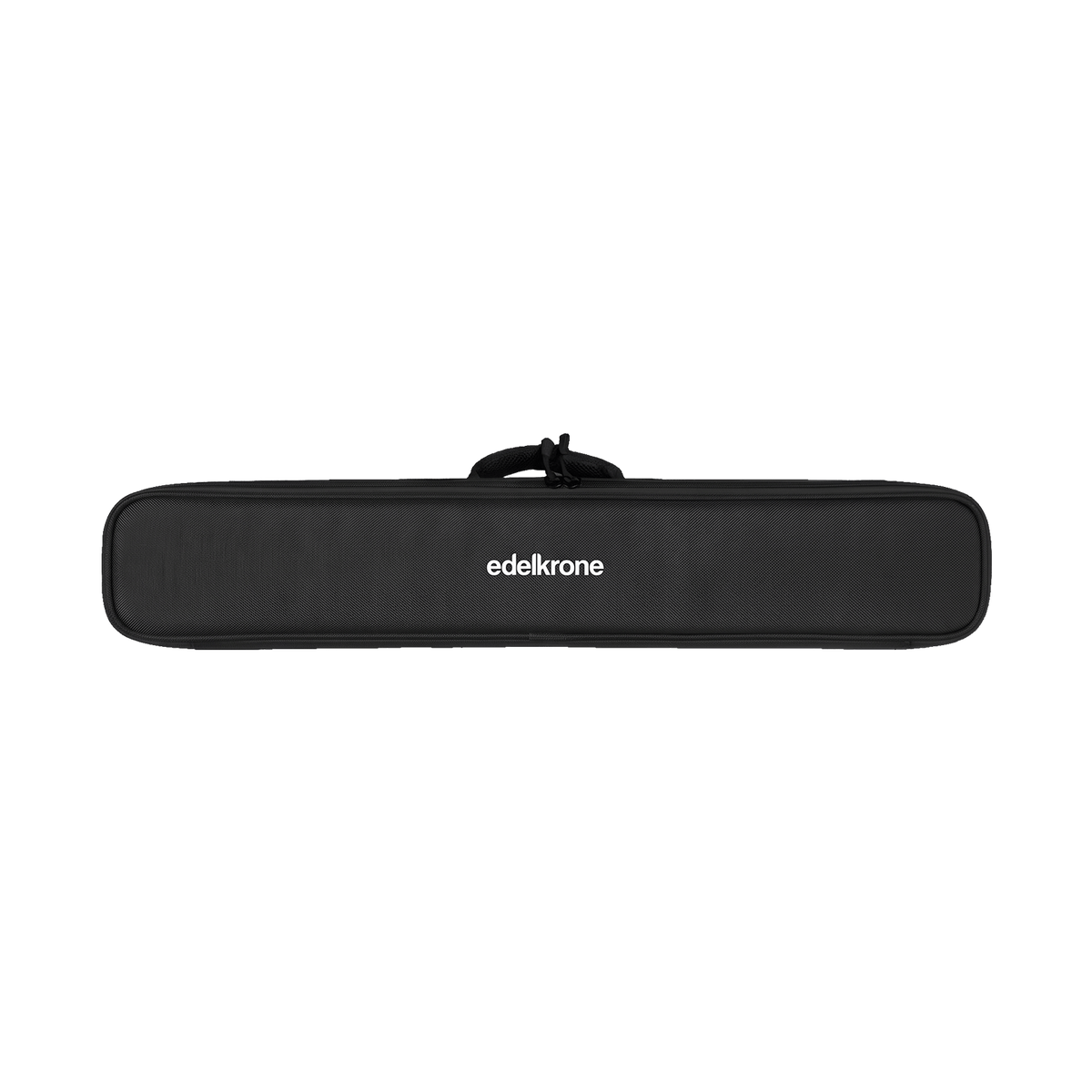 Soft Case for DollyONE v2