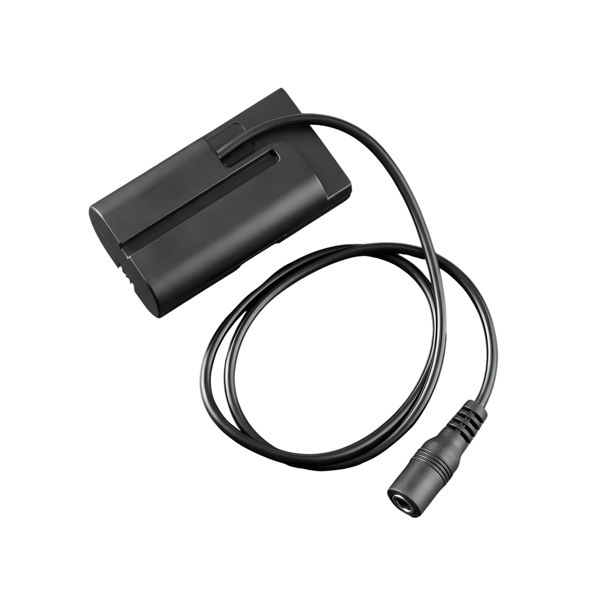NP-F Dummy Battery (for Power Module)