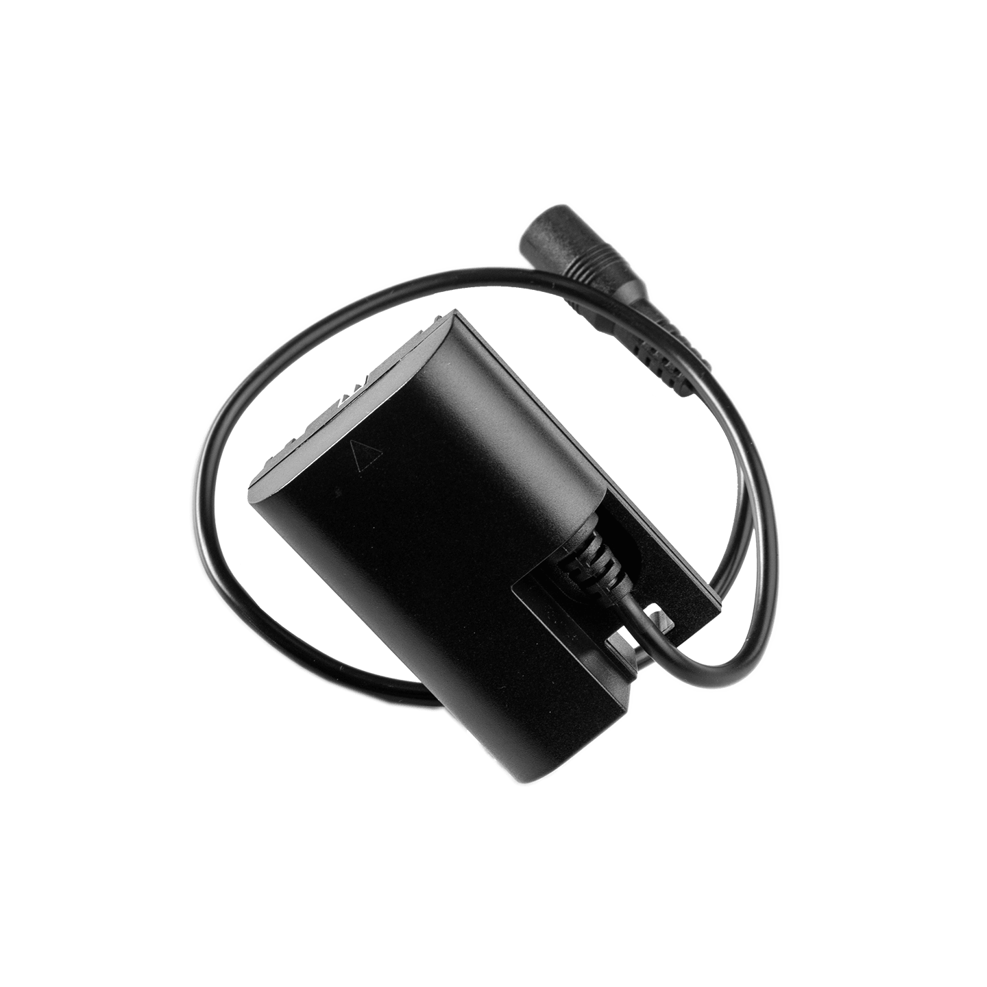 LP-E6 Dummy Battery (for Power Module)