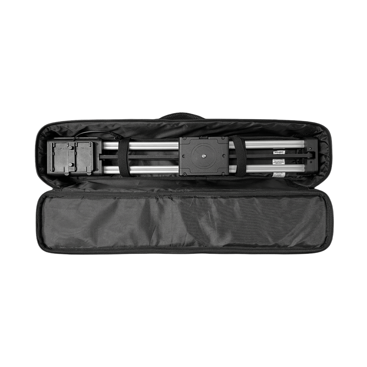 Soft Case for SliderPLUS v6 Compact
