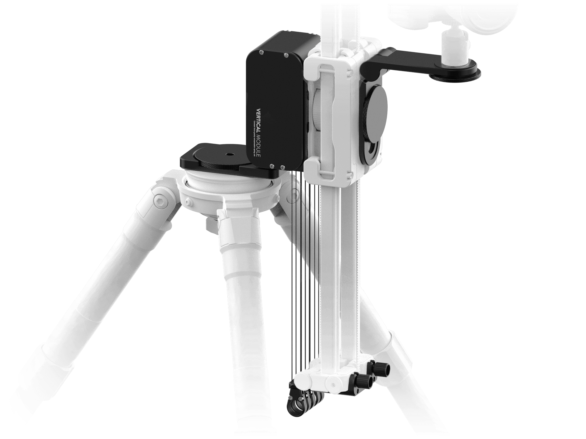 Vertical Module v1 for SliderPLUS PRO v5