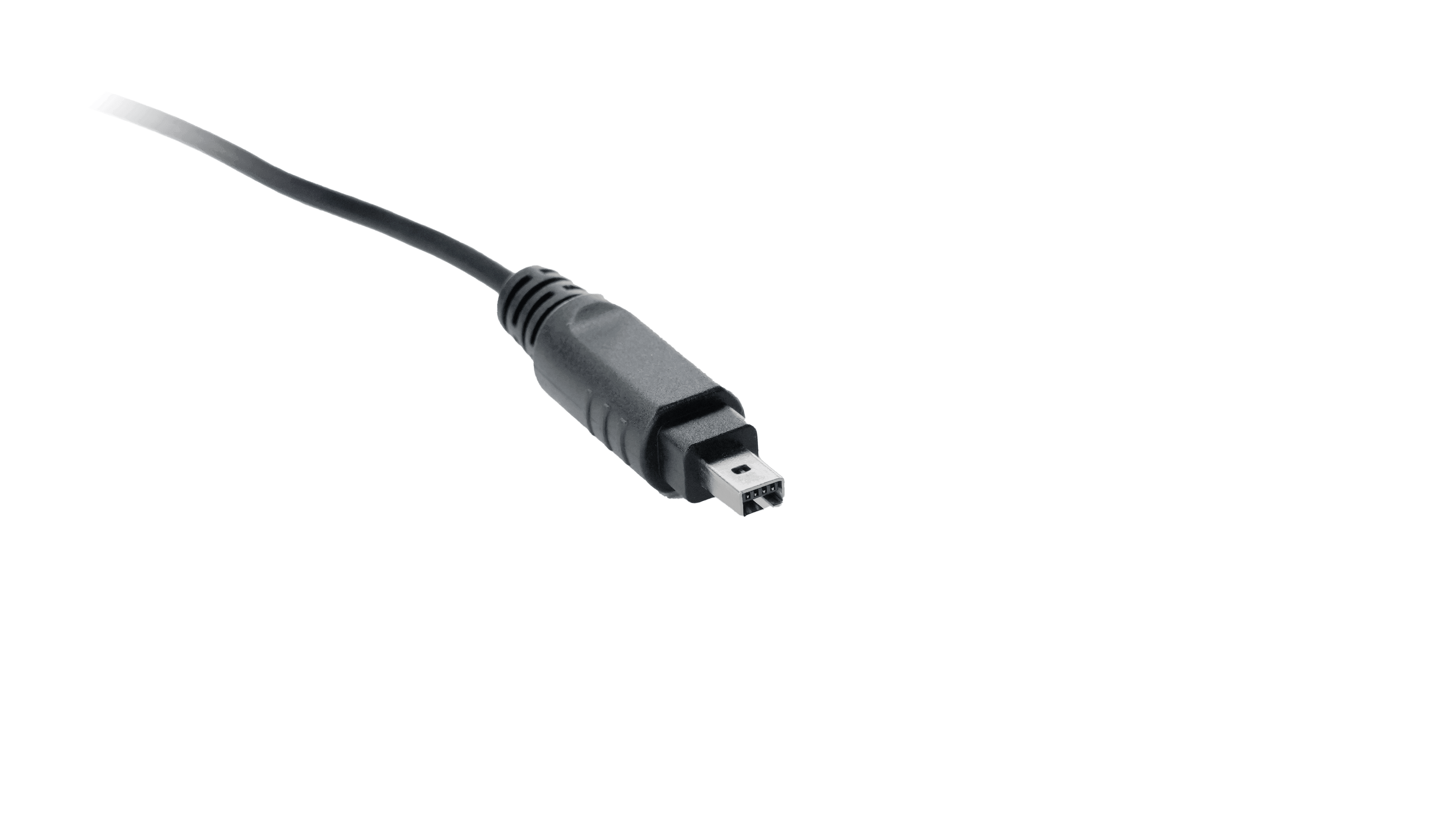 Shutter Cable