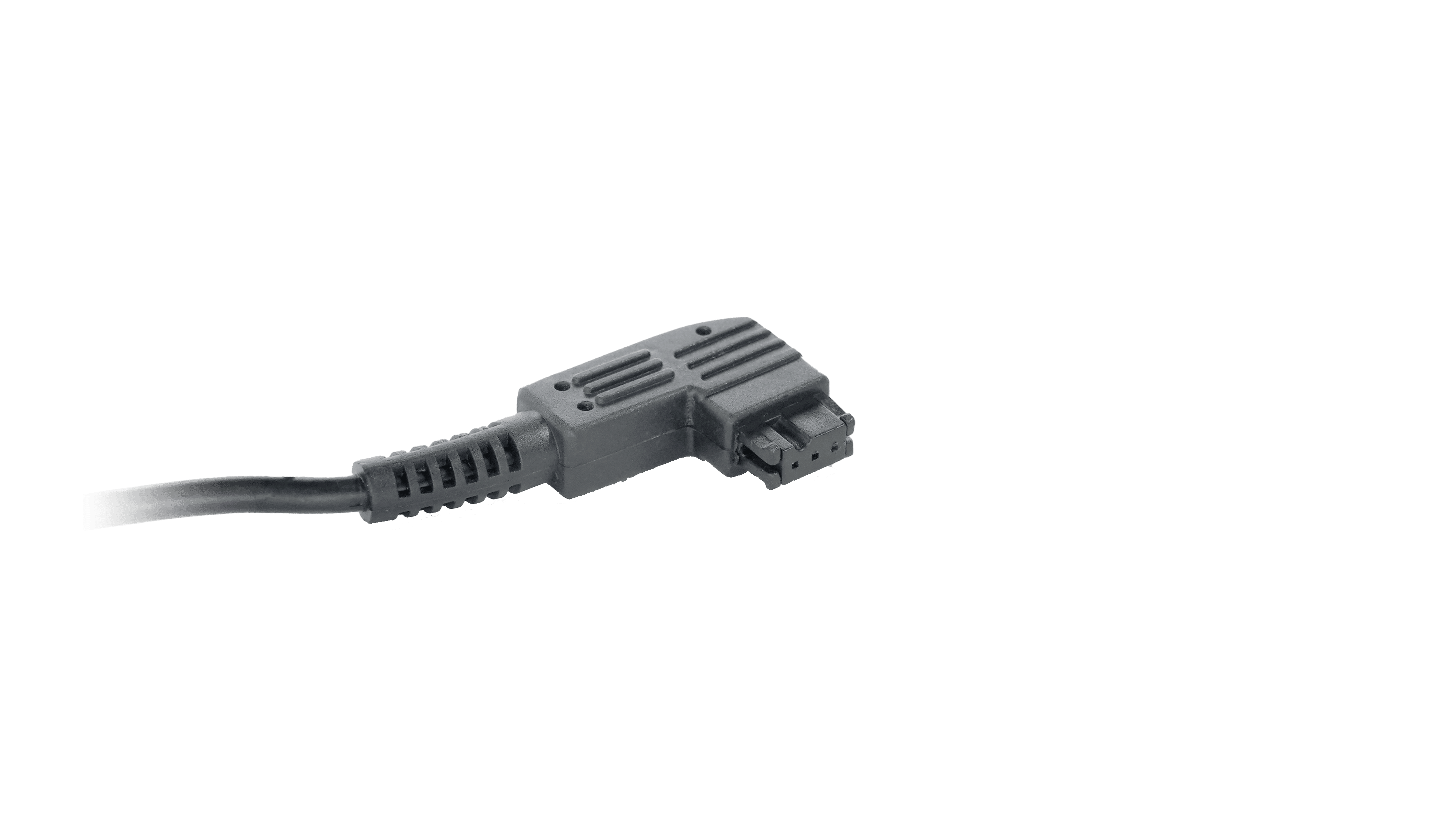 Shutter Cable