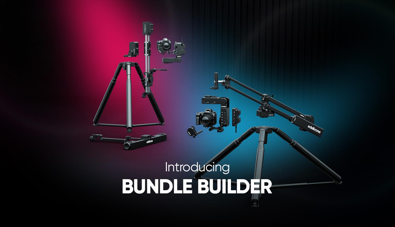 Introducing Bundle Builder
