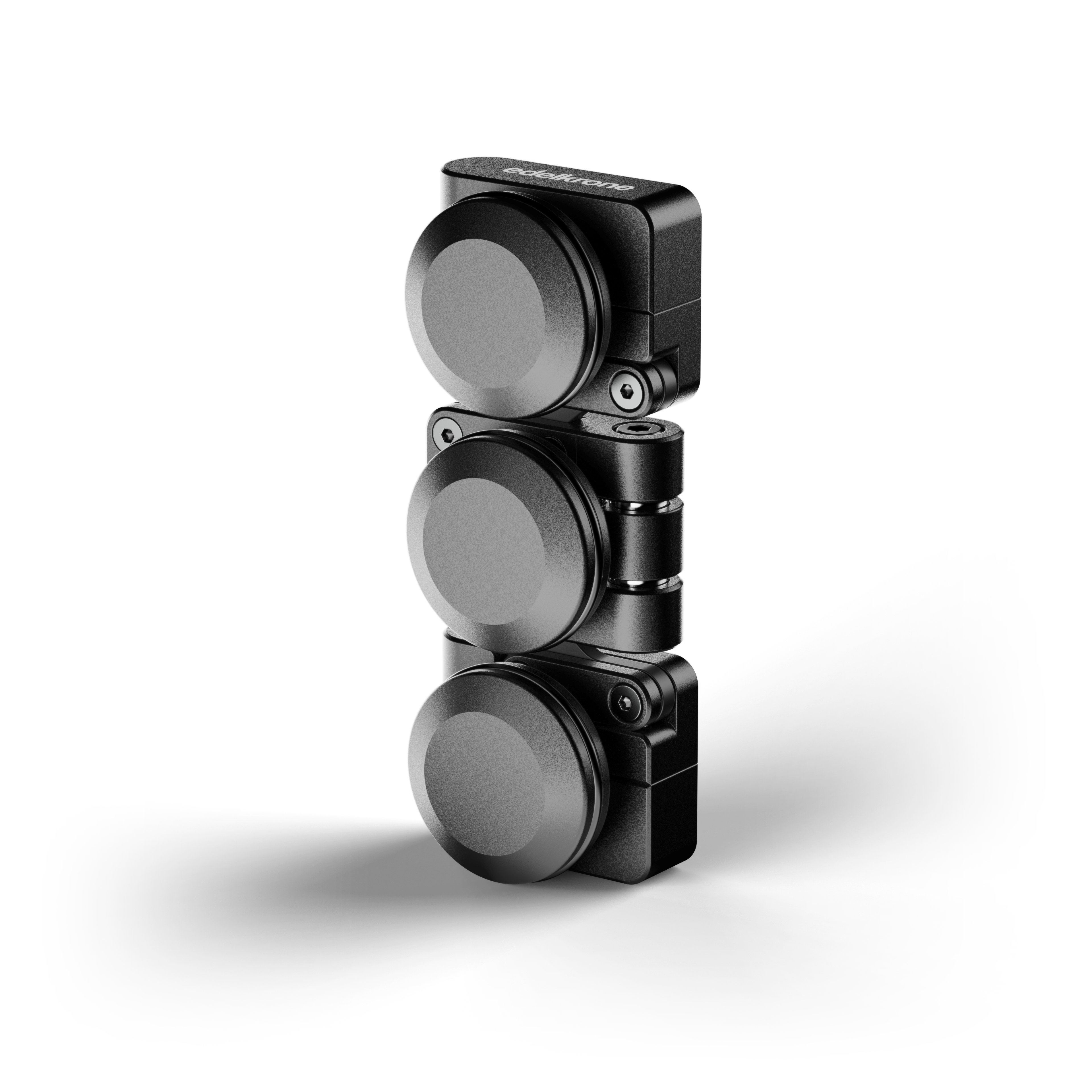 PocketSKATER v3