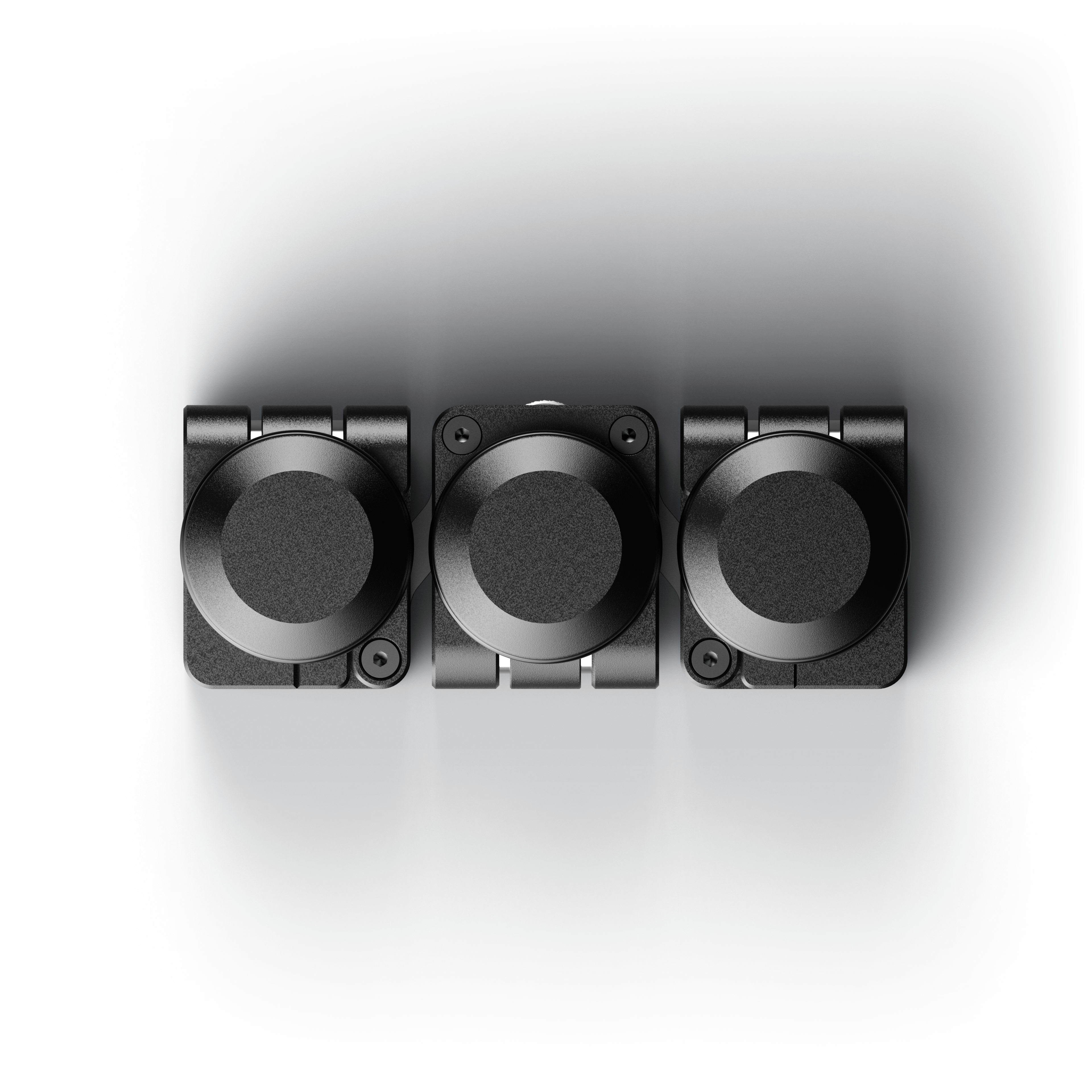 PocketSKATER v3