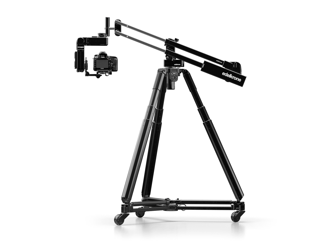 CineAction Bundle
