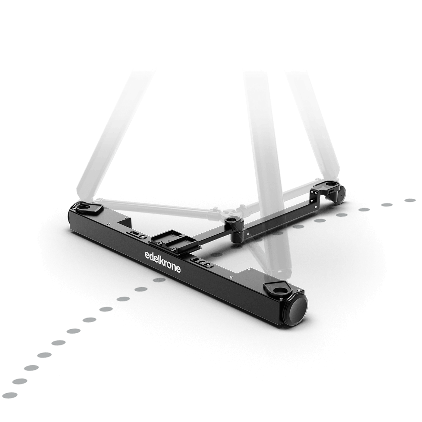 DollyPLUS v2