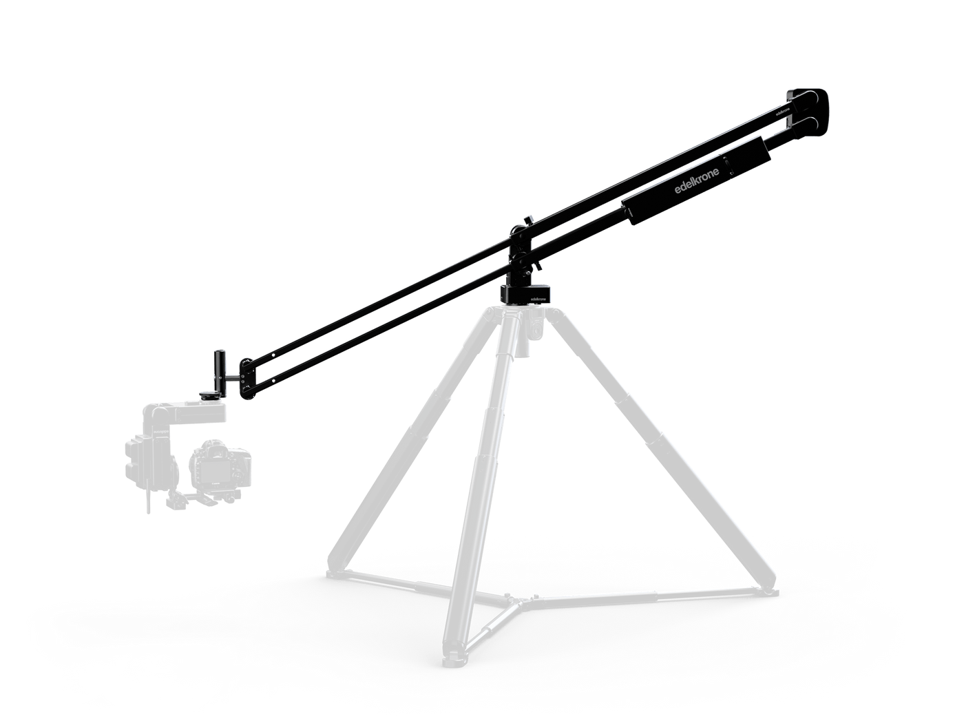 JibPLUS
