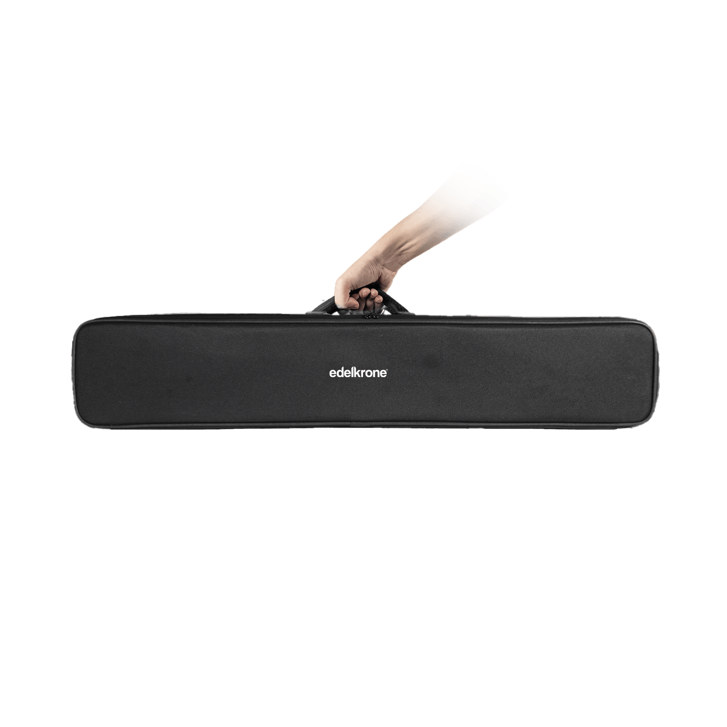 Soft Case for JibPLUS