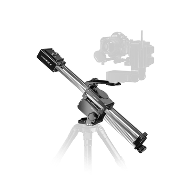 SliderPLUS + Vertical Module