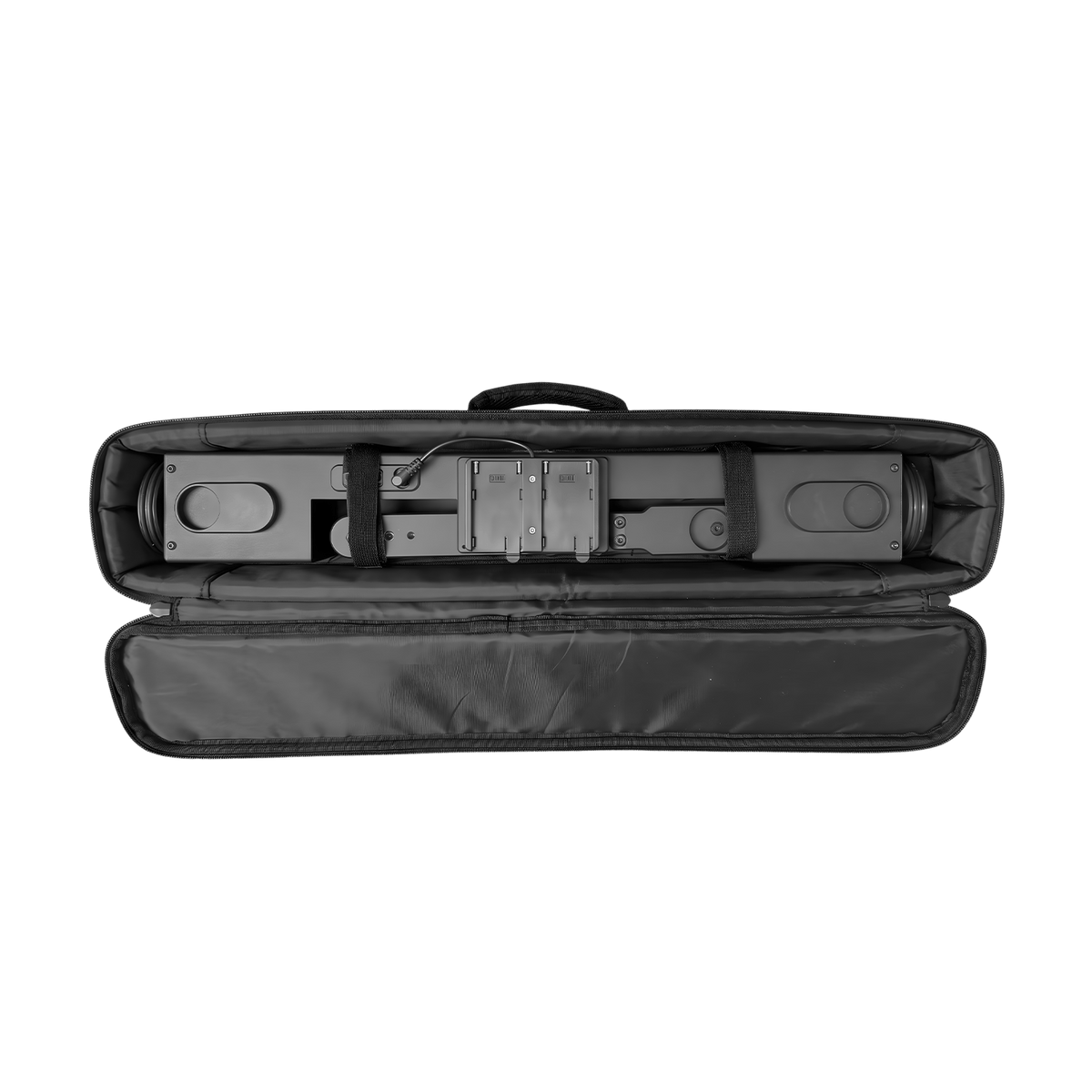 Soft Case for DollyONE v2