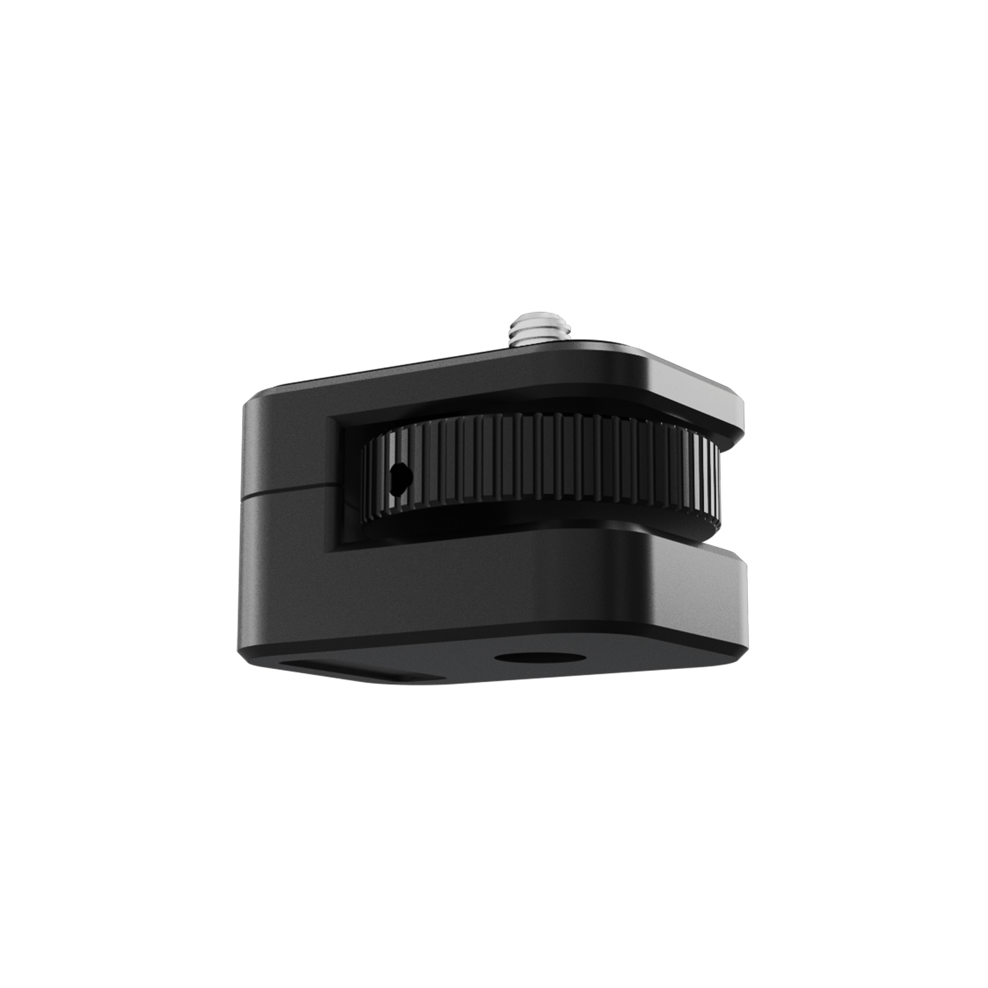 Gimbal Connector