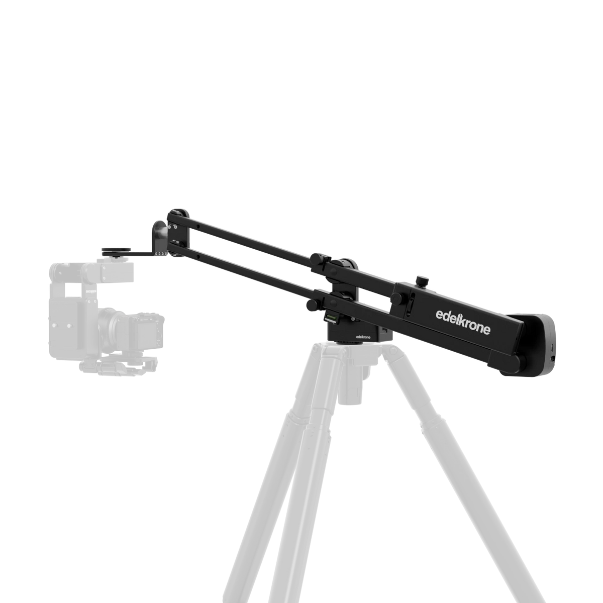 JibONE v4