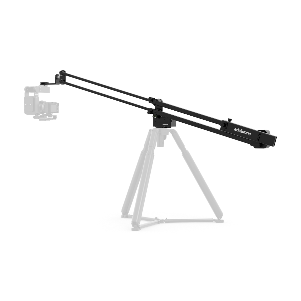 edelkrone JibPLUS v2 product image