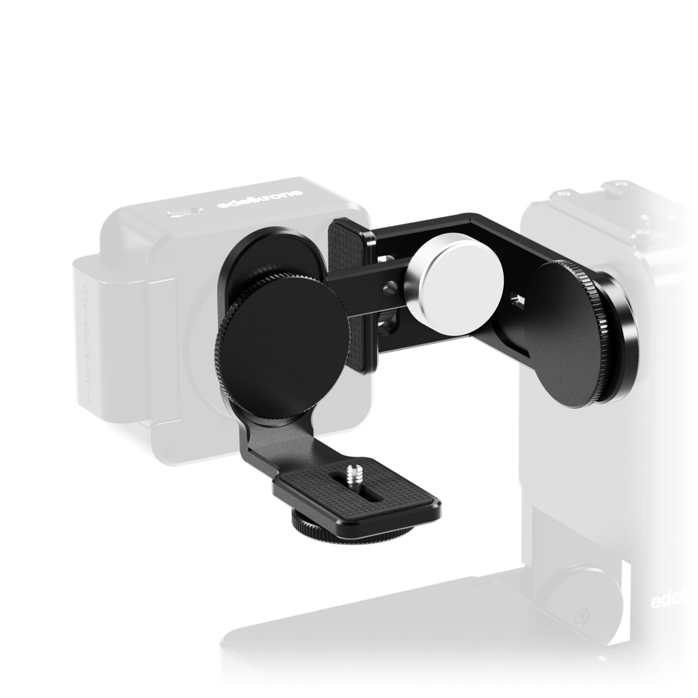 Roll Bracket