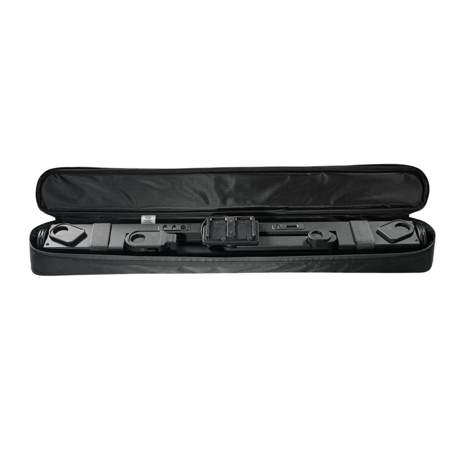 Soft Case for DollyPLUS v2