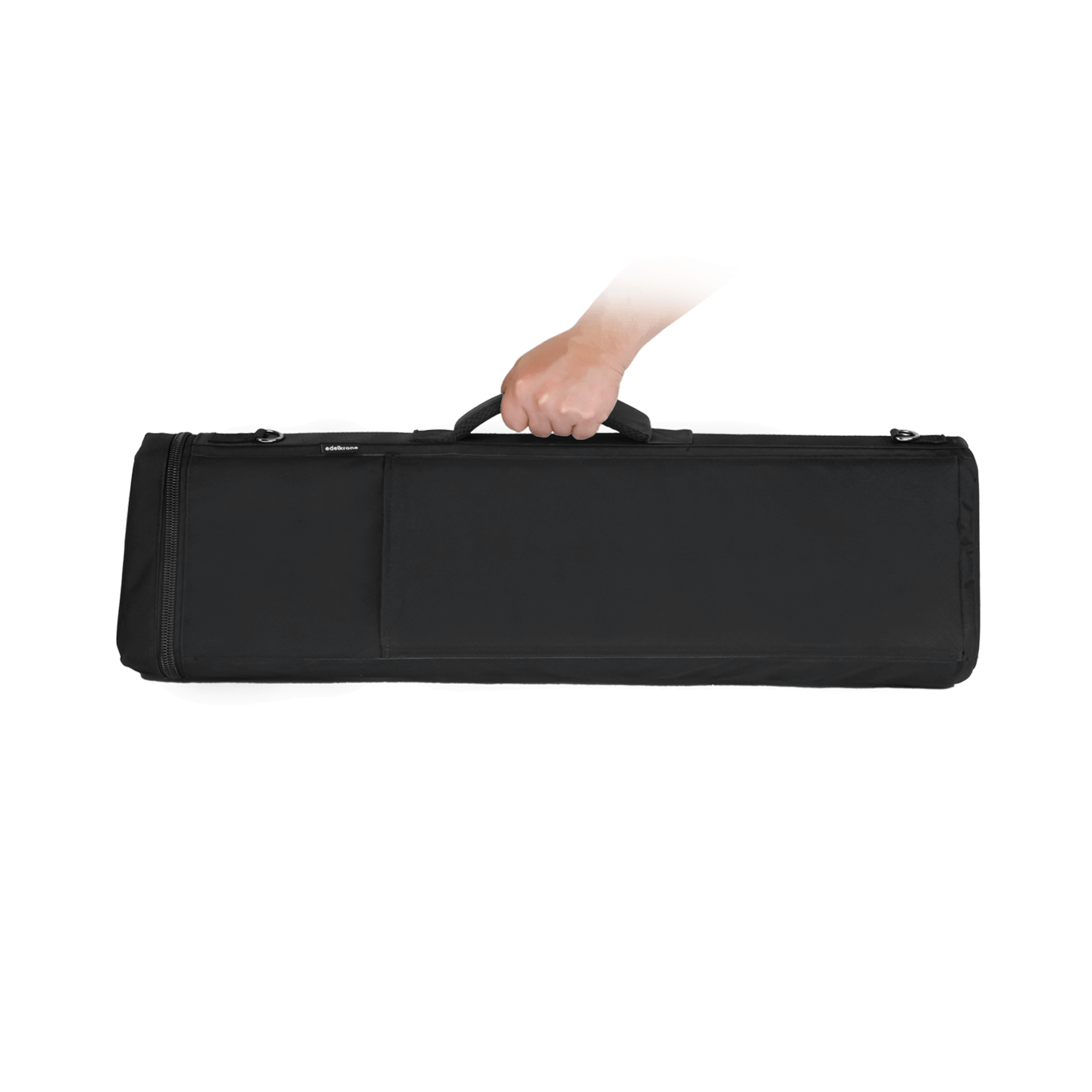 Soft Case for Tripod X