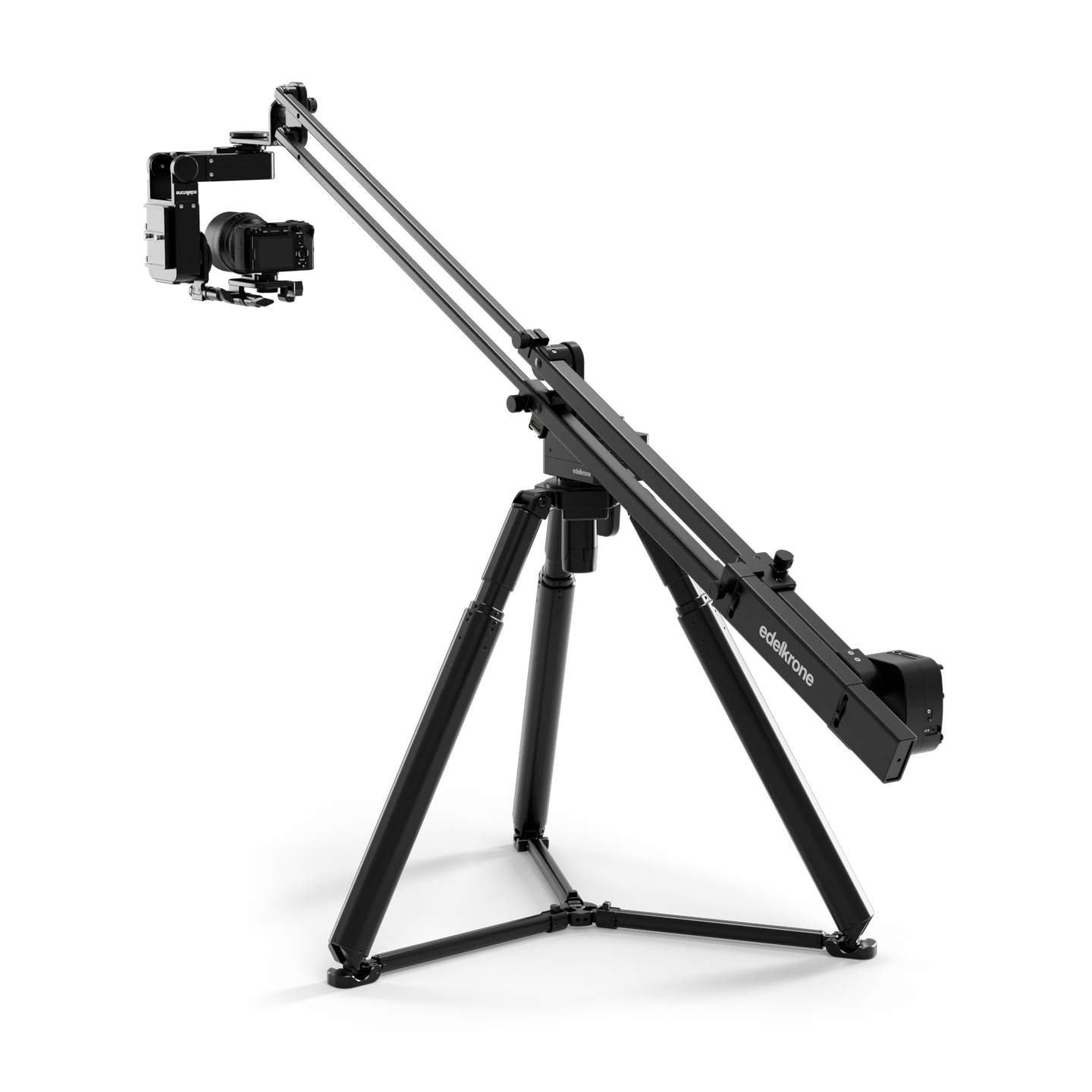 JibPLUS v2